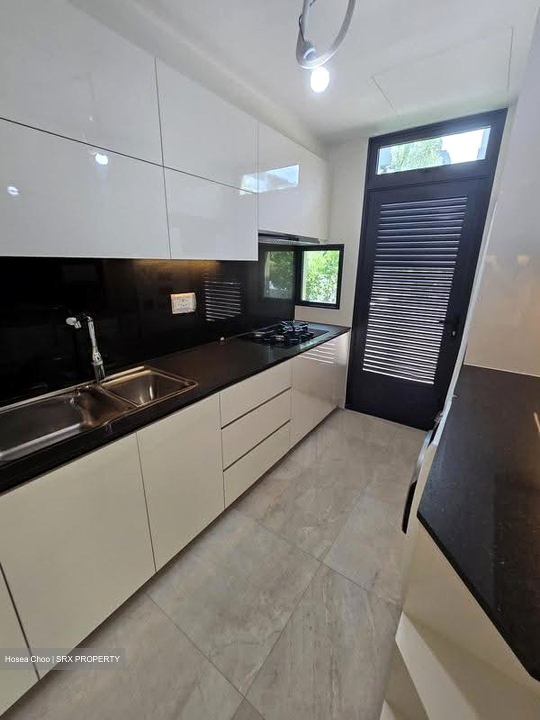 Belgravia Ace (D28), Semi-Detached #624567231